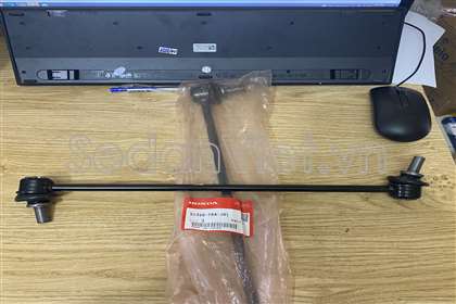 Rotuyn cân bằng trước Honda Odyssey 2016-2018