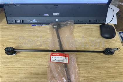 Rotuyn cân bằng trước 51320T6AJ01