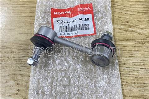 Rotuyn cân bằng trước Honda Accord 2008-2011
