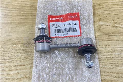 Rotuyn cân bằng trước 51320TA0A01
