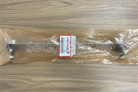 Rotuyn cân bằng trước Honda City 2013-2014
