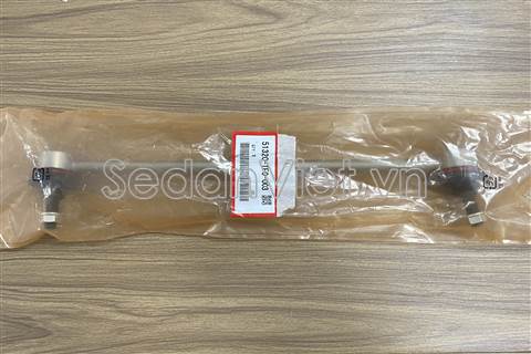 Rotuyn cân bằng trước 51320TF0003