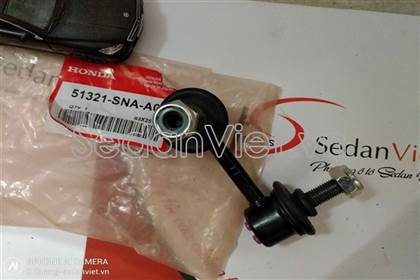 Rotuyn cân bằng sau Honda Civic 2006-2010