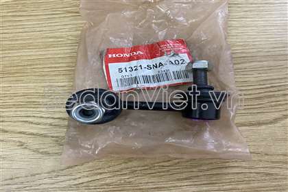Rotuyn cân bằng 51321SNAA02