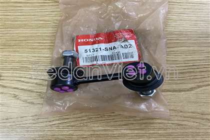 Rotuyn cân bằng 51321SNAA02