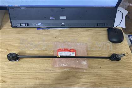 Rotuyn cân bằng trước 51325T6AJ01