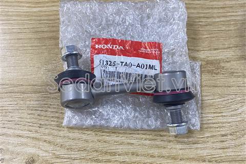 Rotuyn cân bằng trước Honda Accord 2008-2011