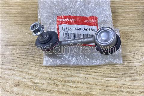 Rotuyn cân bằng trước 51325TA0A01