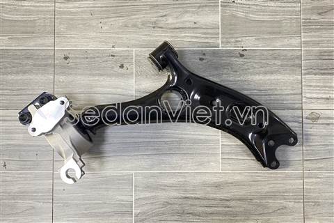 Càng A phải Honda CR-V 2020-2022