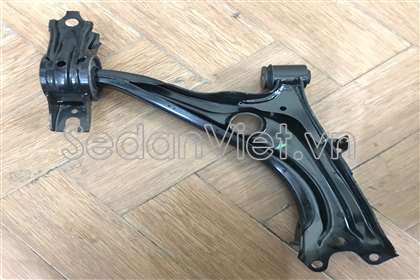 Càng A phải dùng cho xe Honda Civic 2019-2020