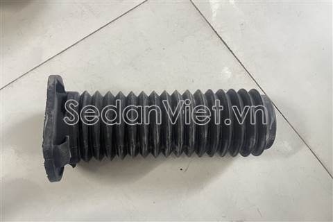 Chụp bụi giảm xóc trước Honda Civic 2012-2014