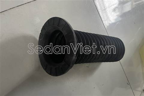 Chụp bụi giảm xóc trước 51402TR7A01
