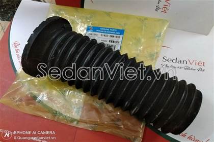 Chụp bụi giảm xóc Honda Civic 2006-2010