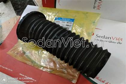 Chụp bụi giảm xóc 51403SNA903