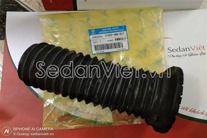Chụp bụi giảm xóc 51403SNA903