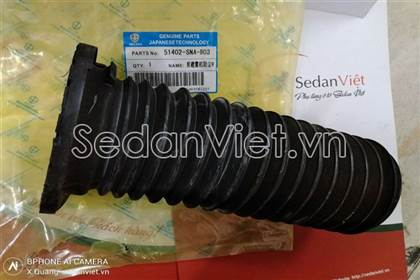 Chụp bụi giảm xóc 51403SNA903