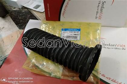 Chụp bụi giảm xóc 51403SNA903