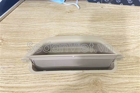 Hõm cánh cửa 51417250306