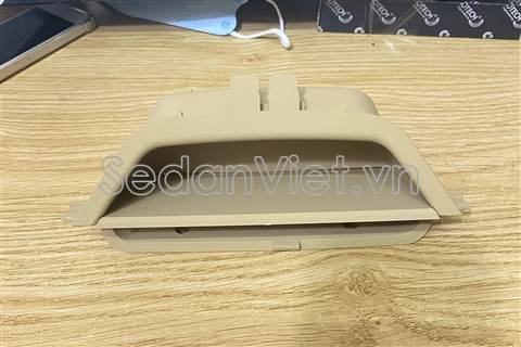 Hõm cánh cửa 51417250306