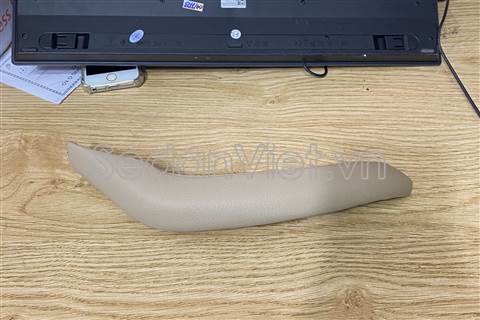 Tay vịn trần xe 51419209213