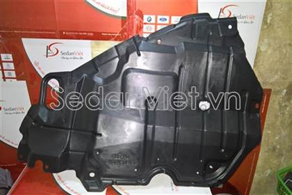 Chắn bùn gầm máy phải 5144106060