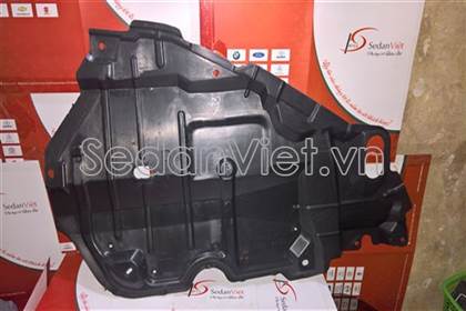 Chắn bùn gầm máy phải Toyota Corolla Altis 2009-2010