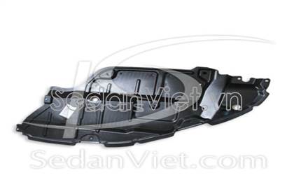 Chắn bùn gầm máy trái Toyota Camry 2006-2011