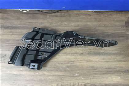 Chắn bùn gầm máy trái 514420D040