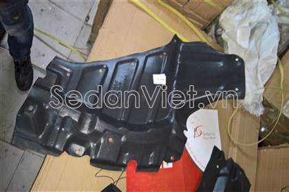 Chắn bùn gầm máy trái 514420D080