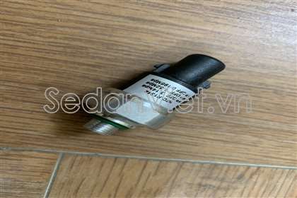 phụ tùng Cảm biến áp suất ống ga điều hòa giá tốt