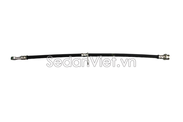 Ống dầu phanh bánh trước Suzuki Fronx 2025-2026