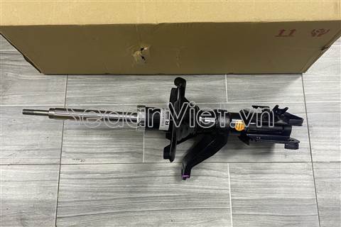 Giảm xóc trước 51605S7CN08-01