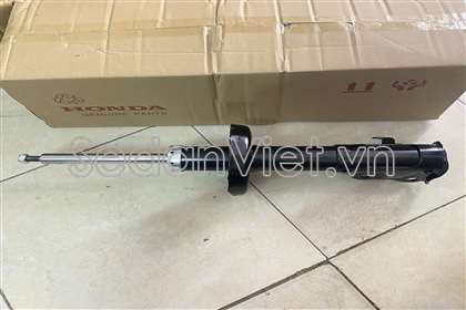 Giảm xóc trước (nhập mỹ) Honda Civic 2006-2010