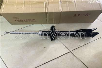 Giảm xóc trước (nhập mỹ) 51605SNCA02