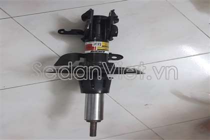 Giảm xóc trước 51605STX365