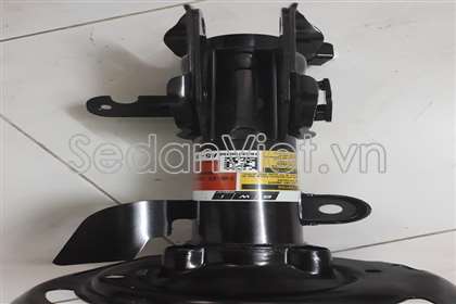 Giảm xóc trước 51605STX365