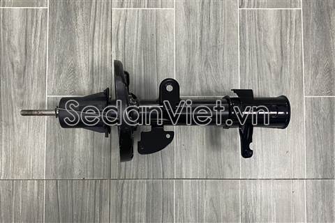Giảm xóc trước Acura MDX 2007