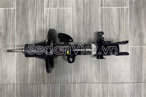 Giảm xóc trước 51605STXA03