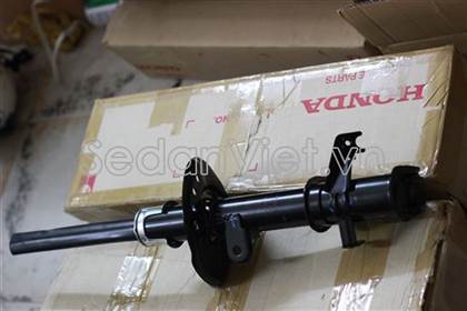 Giảm xóc trước 51605SWET21