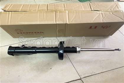 Giảm xóc trước (nhập mỹ) Honda Civic 2006-2010