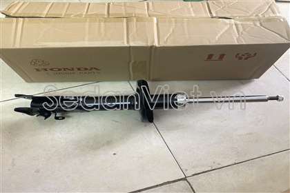 Giảm xóc trước (nhập mỹ) 51606SNCA02