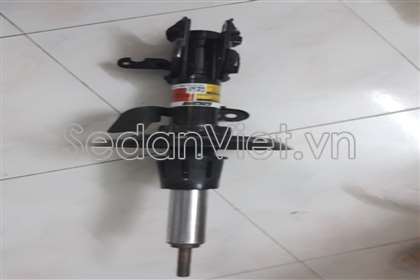 Giảm xóc trước 51606STX365