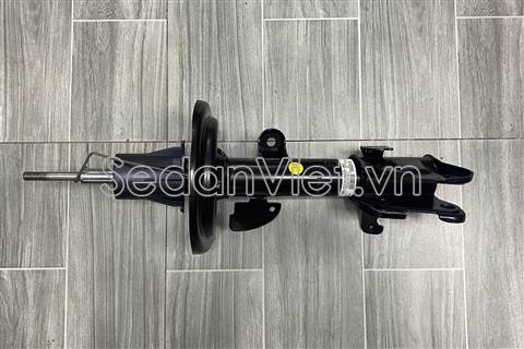 Giảm xóc trước 51606STXA03