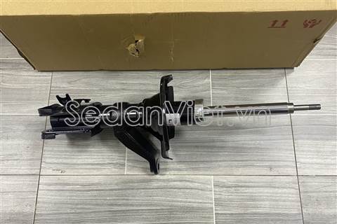Giảm xóc trước 51606S7CN08-01
