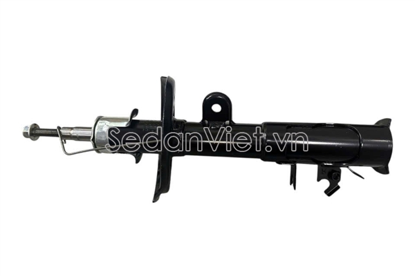 Giảm xóc trước 51611T00T02