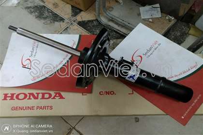 Giảm xóc trước Honda Civic 2017-2019