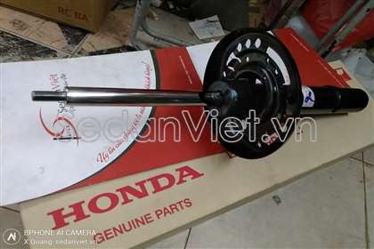 Giảm xóc trước 51611TEAT11