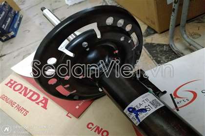 Giảm xóc trước 51611TEAT11
