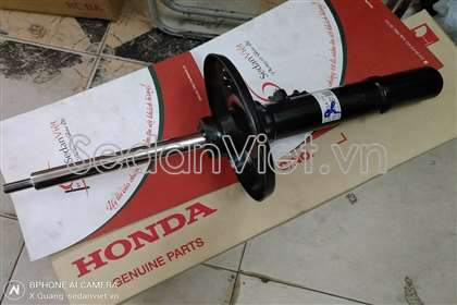 Giảm xóc trước 51611TEAT11