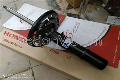 Giảm xóc trước 51611TEAT11